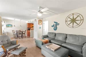 6713 MIDNIGHT PASS ROAD, SARASOTA, FL 34242 - MLS#MFRA4651929