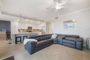 910 TIDEWATER SHORES LOOP, BRADENTON, FL 34208 - MLS#MFRA4651931