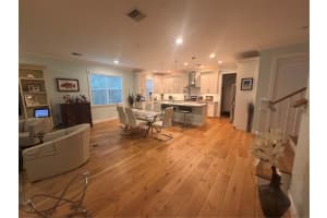 1716 STAPLETON STREET, SARASOTA, FL 34239 - MLS#MFRA4651932