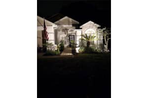 3905 WESTERHAM DRIVE, CLERMONT, FL 34711 Sold 07/18/25