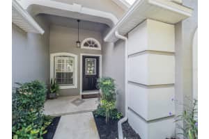 3905 WESTERHAM DRIVE, CLERMONT, FL 34711 Sold 07/18/25