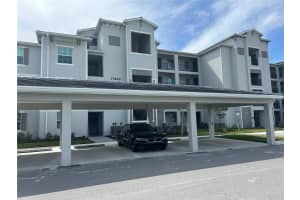17565 OPAL SAND DRIVE, VENICE, FL 34293 - MLS#MFRA4651938