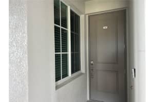 17565 OPAL SAND DRIVE, VENICE, FL 34293 - MLS#MFRA4651938