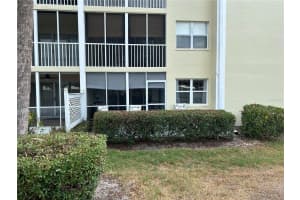 433 CERROMAR LANE, VENICE, FL 34293 - MLS#MFRA4651940