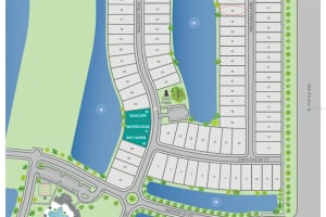 721 ANEGADA LANE, SARASOTA, FL 34234 - MLS#MFRA4651941