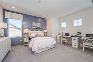 721 ANEGADA LANE, SARASOTA, FL 34234 - MLS#MFRA4651941