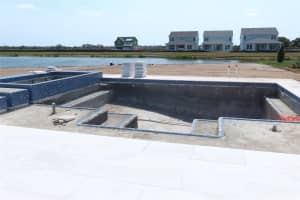 721 ANEGADA LANE, SARASOTA, FL 34234 - MLS#MFRA4651941