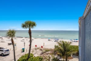 7000 GULF DRIVE, HOLMES BEACH, FL 34217 - MLS#MFRA4651943