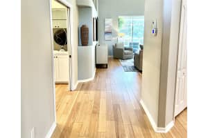8918 OLDE HICKORY AVENUE, SARASOTA, FL 34238 - MLS#MFRA4651945