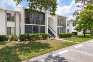 1151 PINE RIDGE CIRCLE, TARPON SPRINGS, FL 34688 Sold 06/04/25