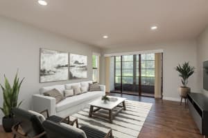 1151 PINE RIDGE CIRCLE, TARPON SPRINGS, FL 34688 Sold 06/04/25
