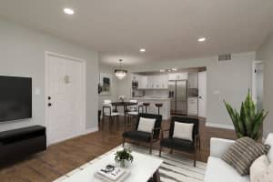 1151 PINE RIDGE CIRCLE, TARPON SPRINGS, FL 34688 Sold 06/04/25