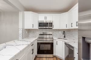 1151 PINE RIDGE CIRCLE, TARPON SPRINGS, FL 34688 Sold 06/04/25