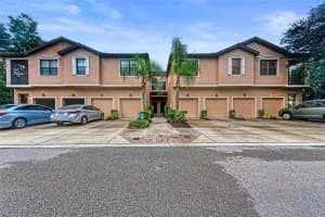 4309 Via Piedra Cir #6-103, SARASOTA