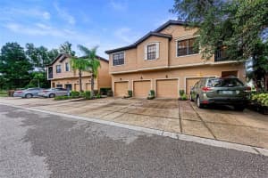 4309 VIA PIEDRA CIRCLE, SARASOTA, FL 34233 - MLS#MFRA4651956