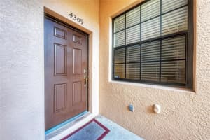 4309 VIA PIEDRA CIRCLE, SARASOTA, FL 34233 - MLS#MFRA4651956