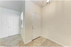 4309 VIA PIEDRA CIRCLE, SARASOTA, FL 34233 - MLS#MFRA4651956