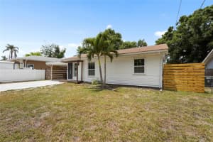 3616 Stardust Pl, SARASOTA