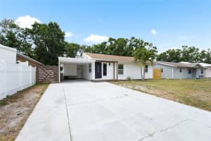 3616 STARDUST PLACE, SARASOTA, FL 34232 - MLS#MFRA4651957