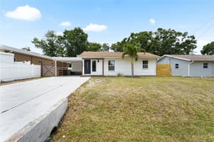 3616 STARDUST PLACE, SARASOTA, FL 34232 - MLS#MFRA4651957