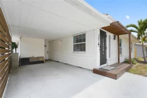 3616 STARDUST PLACE, SARASOTA, FL 34232 - MLS#MFRA4651957