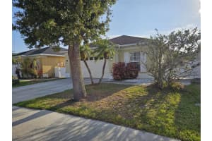 2307 29TH AVENUE, PALMETTO, FL 34221 Sold 05/30/25