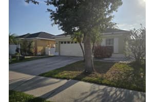 2307 29TH AVENUE, PALMETTO, FL 34221 Sold 05/30/25