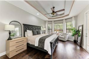 6674 COOPERS HAWK COURT, LAKEWOOD RANCH, FL 34202 Sold 08/08/25