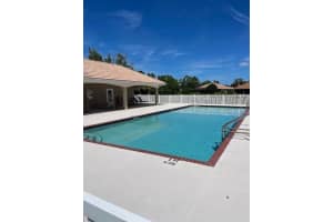 10228 SILVERADO CIRCLE, BRADENTON, FL 34202 - MLS#MFRA4651961