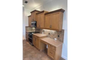 10228 SILVERADO CIRCLE, BRADENTON, FL 34202 - MLS#MFRA4651961