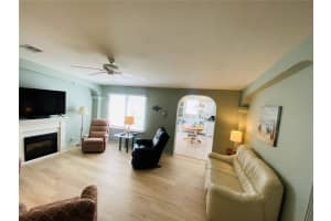 6626 DAKOTA STREET, BRADENTON, FL 34207 Sold 07/10/25