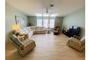 6626 DAKOTA STREET, BRADENTON, FL 34207 Sold 07/10/25