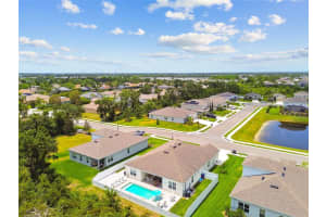 5904 114TH DRIVE, PARRISH, FL 34219 Sold 08/01/25