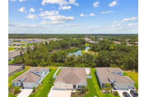 5904 114TH DRIVE, PARRISH, FL 34219 Sold 08/01/25