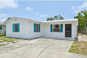 920 Myrtle Ave, VENICE