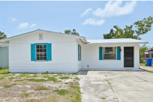 920 MYRTLE AVENUE, VENICE, FL 34285 - MLS#MFRA4651973
