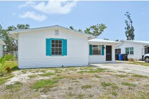 920 MYRTLE AVENUE, VENICE, FL 34285 - MLS#MFRA4651973