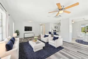 920 MYRTLE AVENUE, VENICE, FL 34285 - MLS#MFRA4651973
