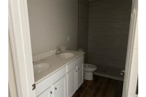 3180 Lakeland Ave Sw, PALM BAY