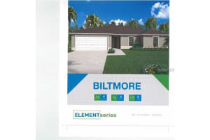 3180 LAKELAND AVENUE, PALM BAY, FL 32908 - MLS#MFRA4651978