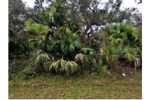 BABROFF TER, NORTH PORT, FL 34291 - MLS#MFRA4651979