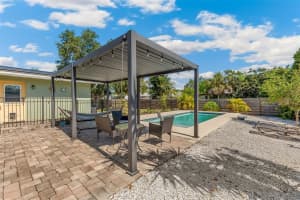 6708 11TH AVENUE, BRADENTON, FL 34209 Sold 06/17/25