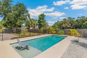 6708 11TH AVENUE, BRADENTON, FL 34209 Sold 06/17/25