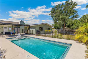 6708 11TH AVENUE, BRADENTON, FL 34209 Sold 06/17/25
