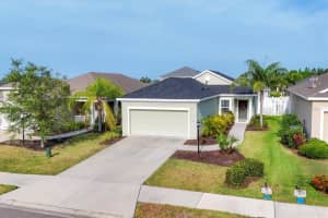 4315 Deep Creek Ter, PARRISH