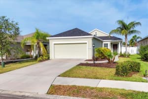 4315 DEEP CREEK TERRACE, PARRISH, FL 34219 Sold 11/14/25