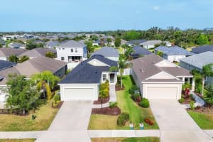 4315 DEEP CREEK TERRACE, PARRISH, FL 34219 Sold 11/14/25