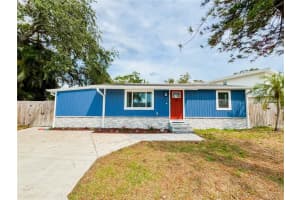 5307 47th Street Ct E, BRADENTON