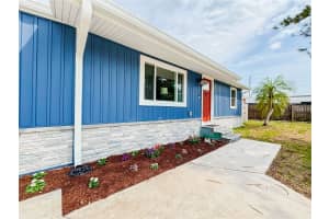 5307 47TH STREET COURT, BRADENTON, FL 34203 - MLS#MFRA4651984