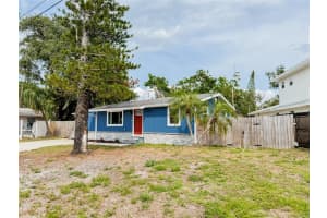 5307 47TH STREET COURT, BRADENTON, FL 34203 - MLS#MFRA4651984